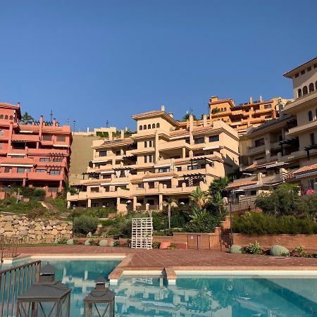 Piso 3 Dormitorios En Isla Del Fraile Golf Resort Con Espectaculares Vistas Águilas Kültér fotó
