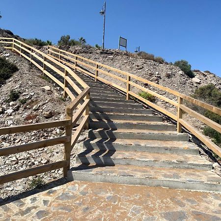 Piso 3 Dormitorios En Isla Del Fraile Golf Resort Con Espectaculares Vistas Águilas Kültér fotó
