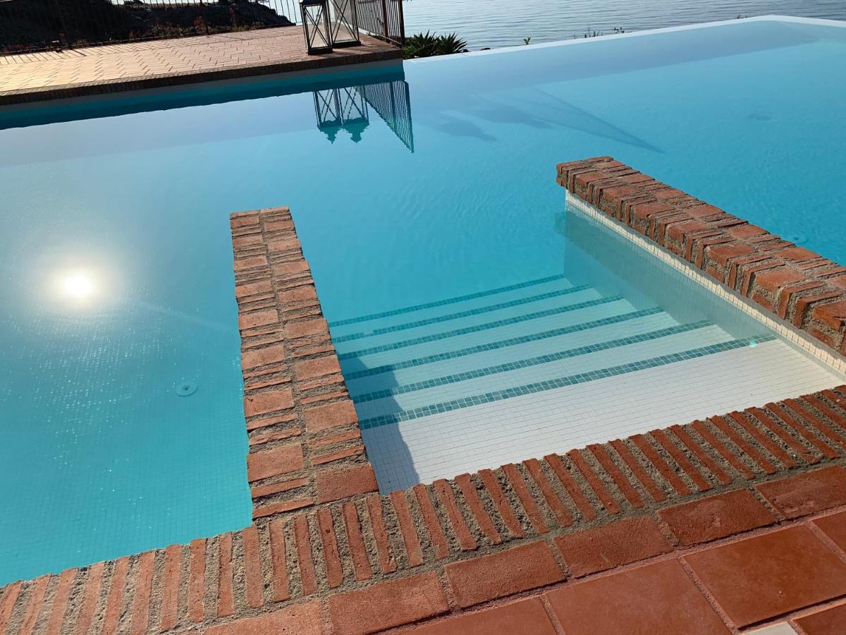 Piso 3 Dormitorios En Isla Del Fraile Golf Resort Con Espectaculares Vistas Águilas Kültér fotó